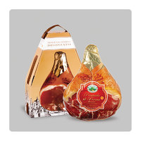 Jambon Cru de Parma désossé - Ligne Classique