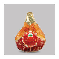 Prosciutto di Parma disossato